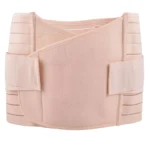 Abdominal Belt 2
