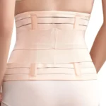 Abdominal Belt 2