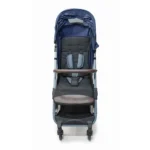 Stroller Y3 3