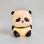 Mini Panda